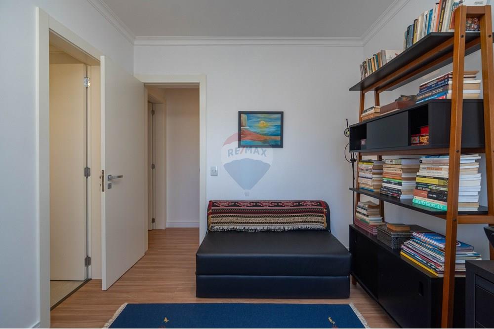 Apartamento - Venda - Porto Alegre , Rio Grande do Sul - DSC01838.jpg - 612481029-151