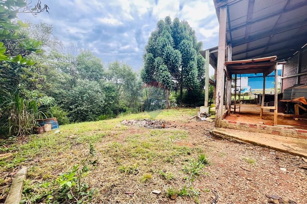 Industrial - Venda - Passo Fundo , Rio Grande do Sul - WhatsApp Image 2026-03-09 at 09.15.01 (1).jpeg - 612721002-89