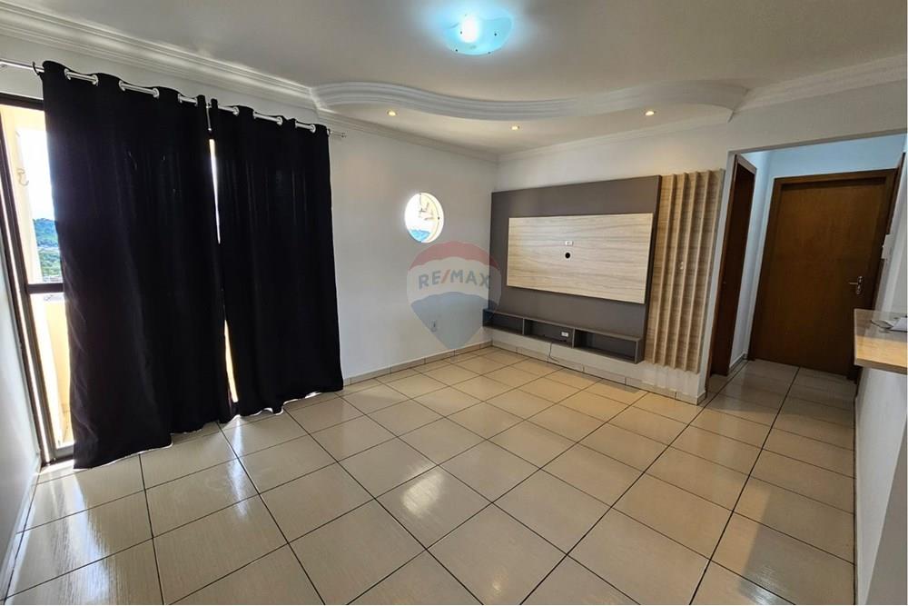 Apartamento - Alugar - Sarandi , Rio Grande do Sul - IMG-20250218-WA0010.jpg - 610341002-448