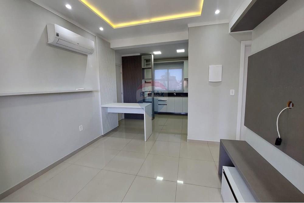 Apartamento - Alugar - Passo Fundo , Rio Grande do Sul - WhatsApp Image 2026-01-05 at 15.28.36 (1).jpeg - 610271045-1439