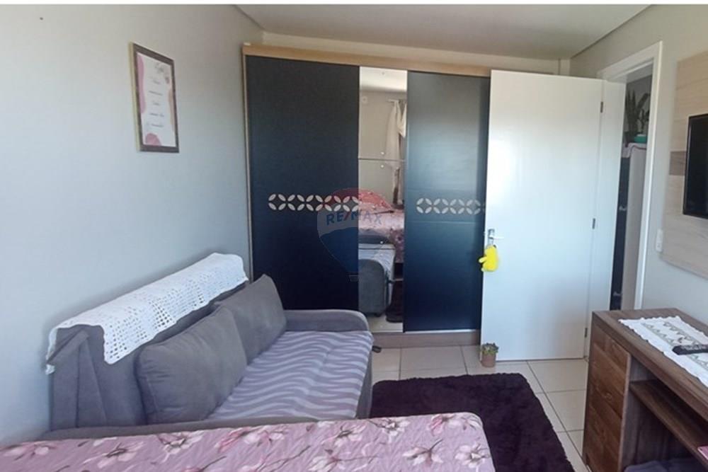 Apartamento - Venda - Não-Me-Toque , Rio Grande do Sul - 1757521672353.jpg - 612701044-14