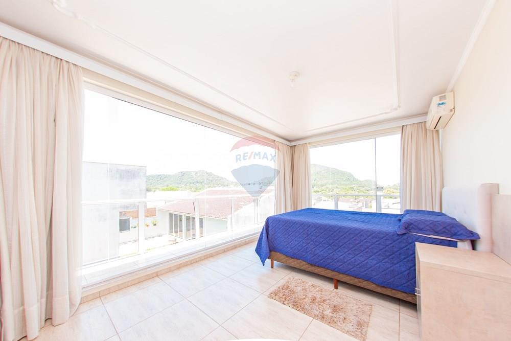 Casa - Venda - Montenegro , Rio Grande do Sul - Foto-3.jpg - 610091040-30