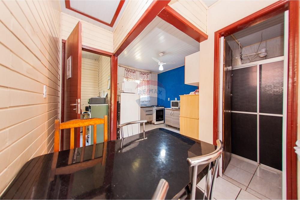 Casa - Venda - Montenegro , Rio Grande do Sul - Foto-11.jpg - 610091052-5