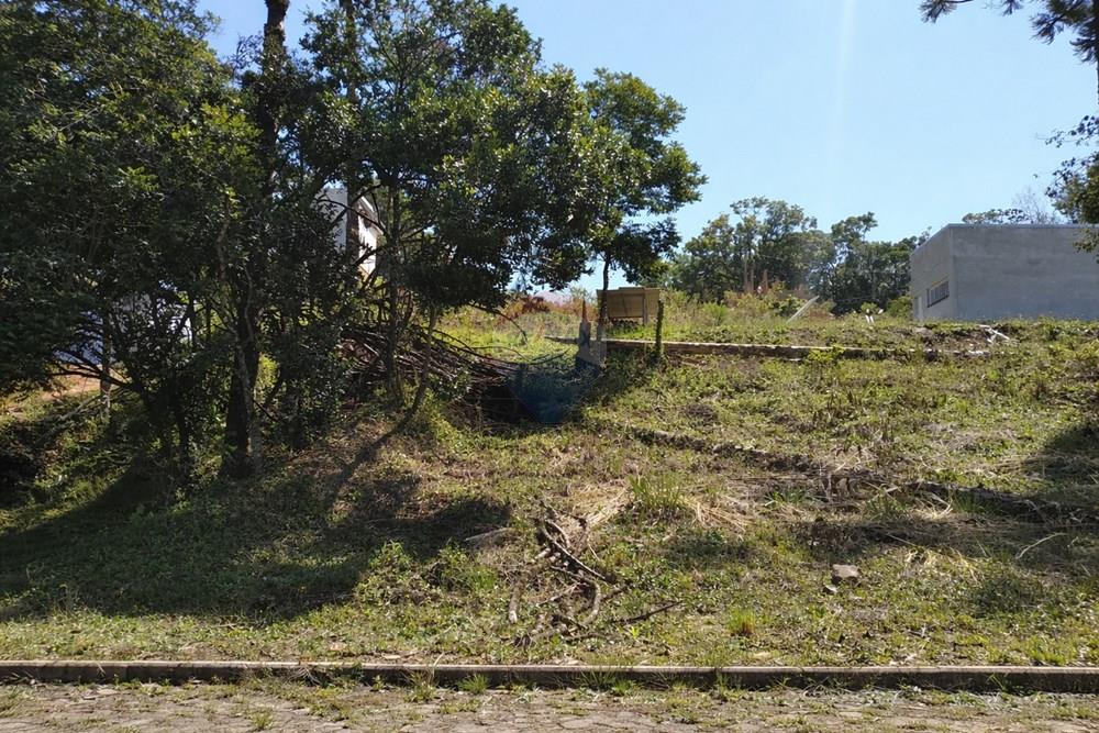 Terreno - Venda - Erechim , Rio Grande do Sul - ChatGPT Image 20 de mar. de 2026, 14_16_10.jpg - Fachada - 612761027-29
