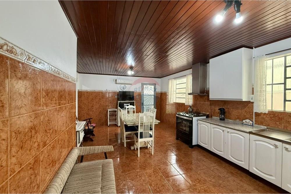 Casa - Venda - São Gabriel , Rio Grande do Sul - 40473281-afaa-48ed-b76f-51a36c578593.jpg - 612631028-30