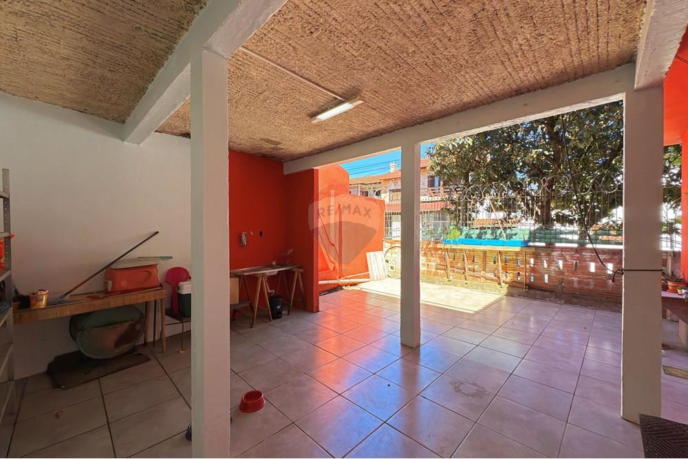 Casa - Venda - Porto Alegre , Rio Grande do Sul - IMG_4350.JPG - 610191037-94