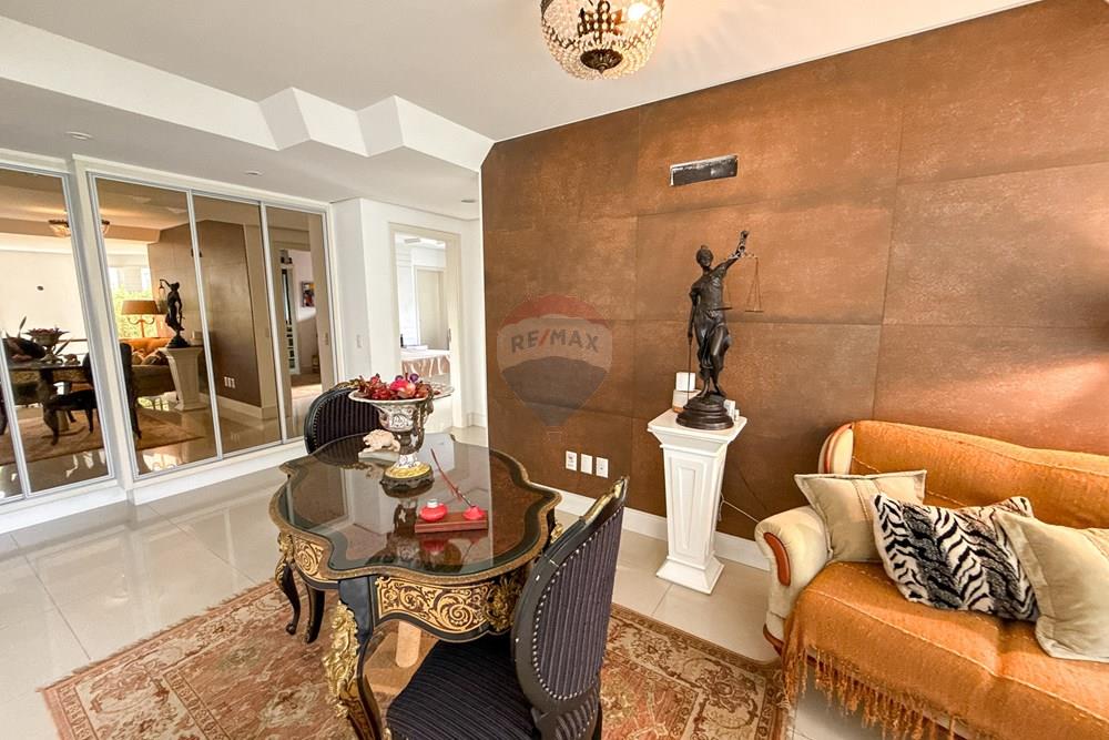 Sobrado - Venda - Canoas , Rio Grande do Sul - DJI_20260206_170223_149.jpg - 612651009-73