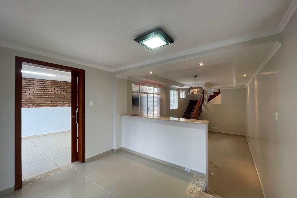 Casa - Venda - Erechim , Rio Grande do Sul - IMG_7477.jpg - 612761010-66