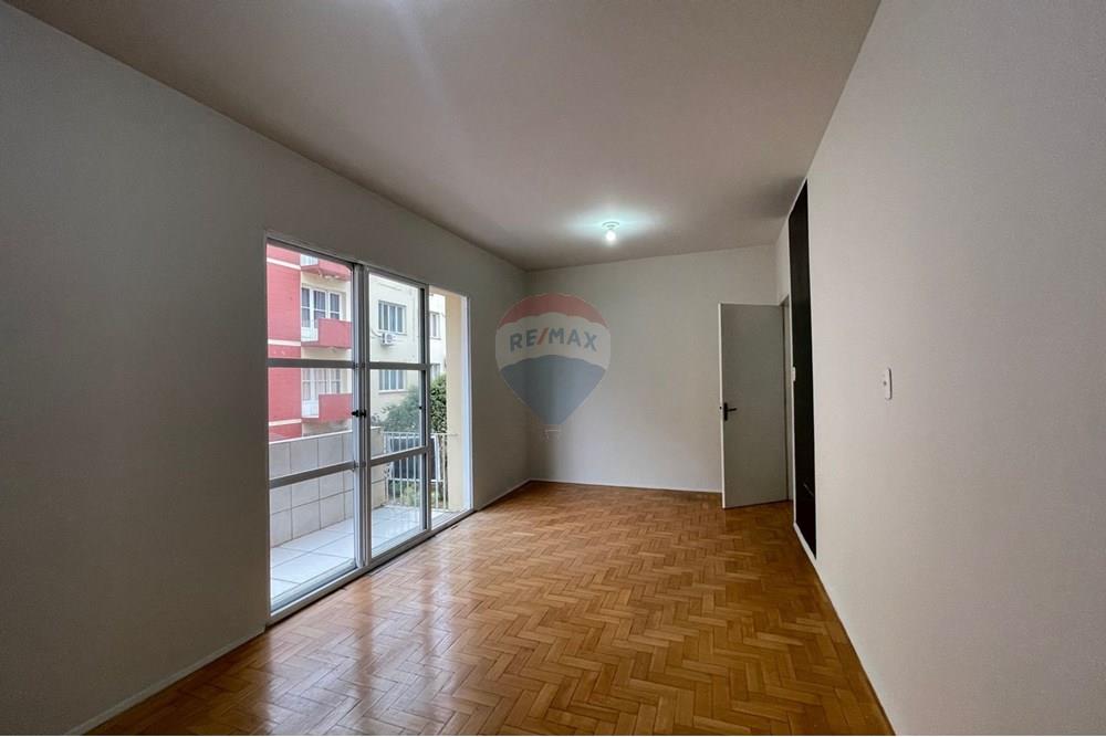 Apartamento - Alugar - Santa Maria , Rio Grande do Sul - WhatsApp Image 2025-12-26 at 18.23.00 (1).jpeg - 610471003-235