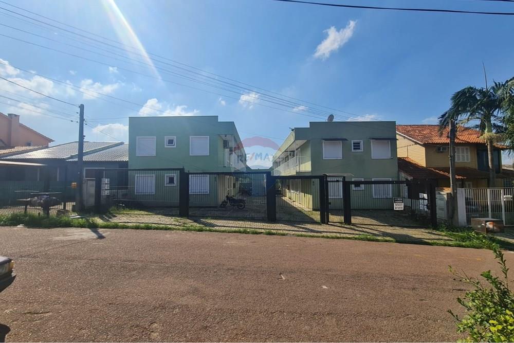 Apartamento - Venda - Alvorada , Rio Grande do Sul - IMG-20260327-WA0200.jpg - 612531078-3