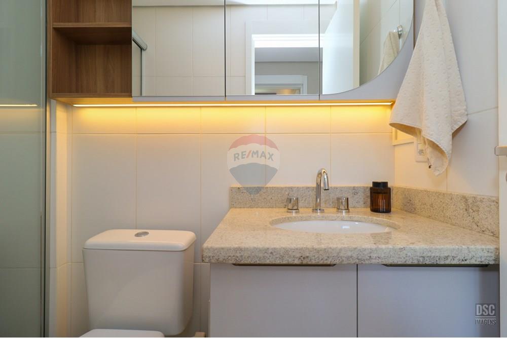 Apartamento - Venda - Porto Alegre , Rio Grande do Sul - 25.jpg - 610191042-206