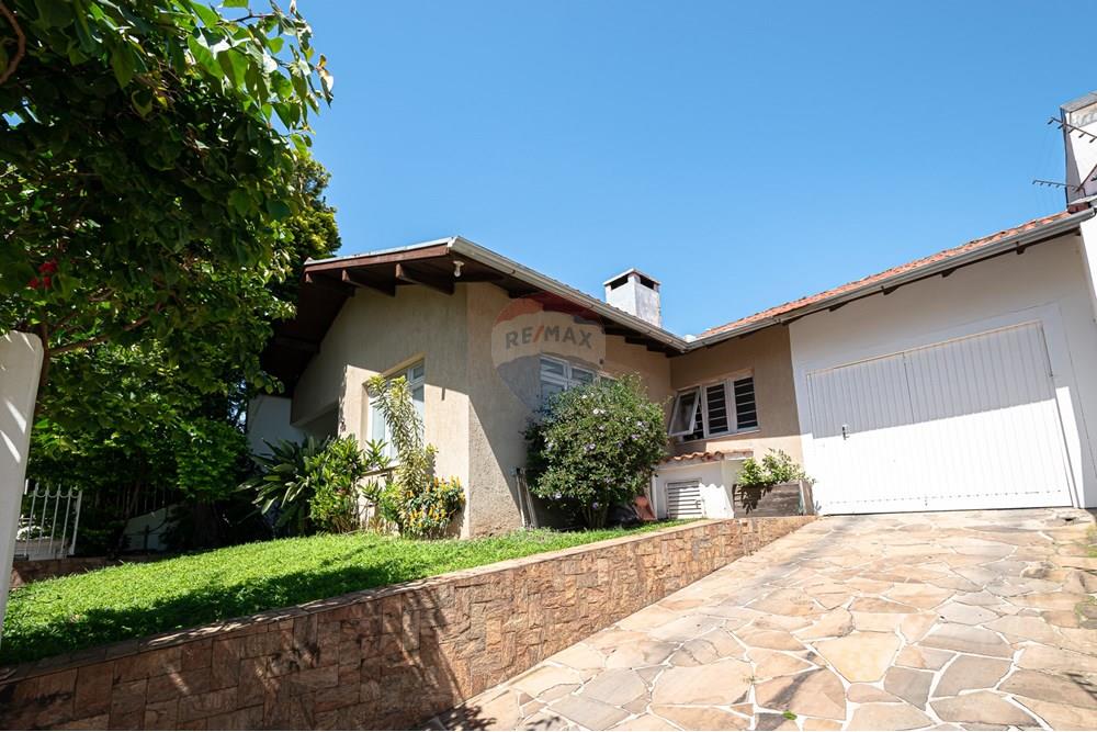 Casa - Venda - Novo Hamburgo , Rio Grande do Sul - DSC_0704-5 (2).jpg - 610261015-49