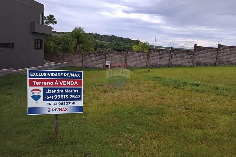 Terreno - Venda - Carazinho , Rio Grande do Sul - WhatsApp Image 2026-03-04 at 14.05.01.jpeg - 612701056-17