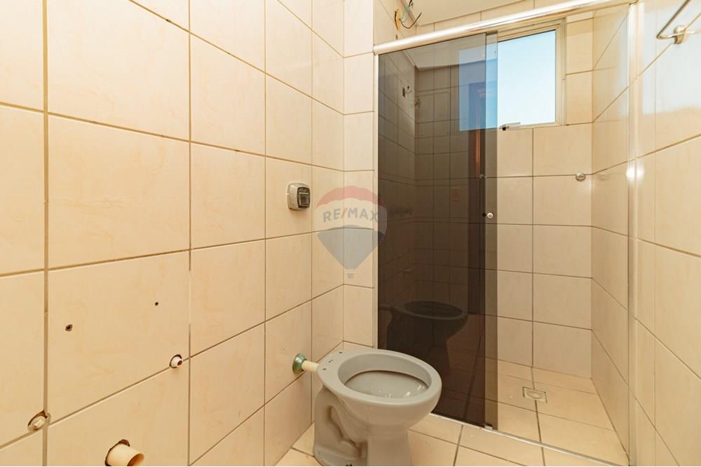 Apartamento - Venda - Porto Alegre , Rio Grande do Sul - IMG_3840.jpg - 610221003-312