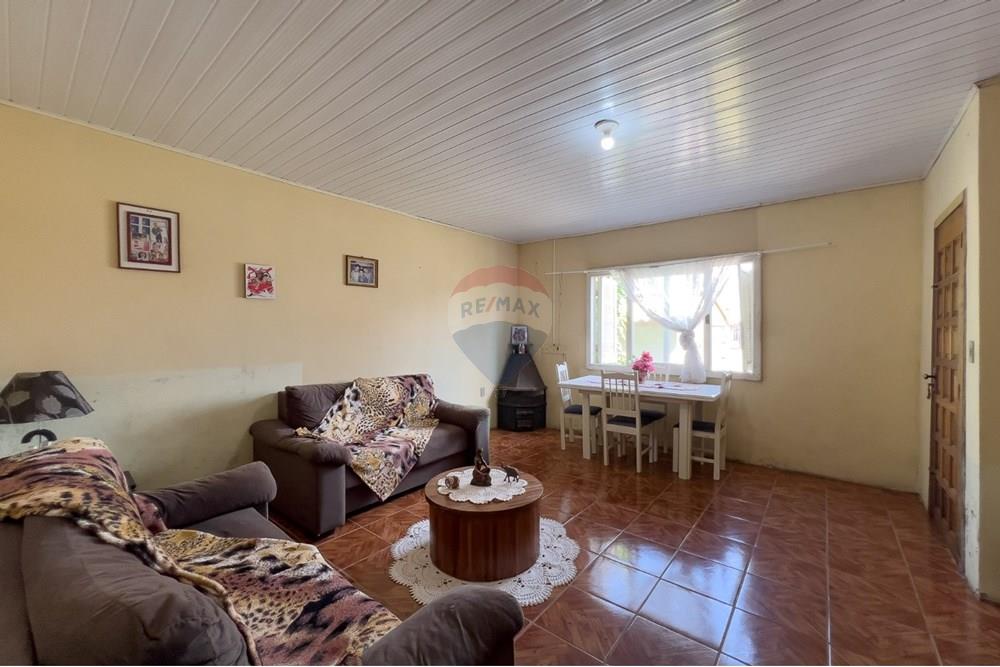 Casa - Venda - Capão da Canoa , Rio Grande do Sul - WhatsApp Image 2025-03-28 at 13.07.29.jpeg - 612731017-60