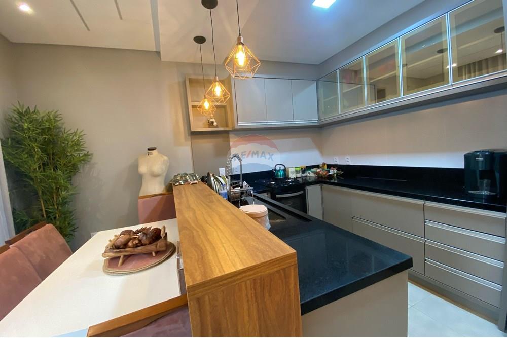 Casa - Venda - Capão da Canoa , Rio Grande do Sul - Imagem do WhatsApp de 2025-04-29 à(s) 11.44.16_774da0af.jpg - Cozinha - 612731020-32