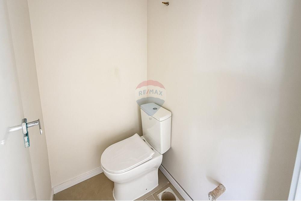 Casa de Condomínio - Venda - Nova Santa Rita , Rio Grande do Sul - DJI_20251212_095602_706.jpg - 612651049-33