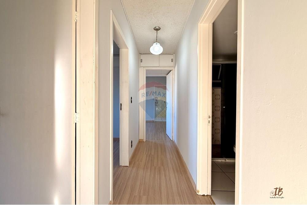 Apartamento - Venda - Caxias do Sul , Rio Grande do Sul - IMG_6518.jpg - 610301014-65