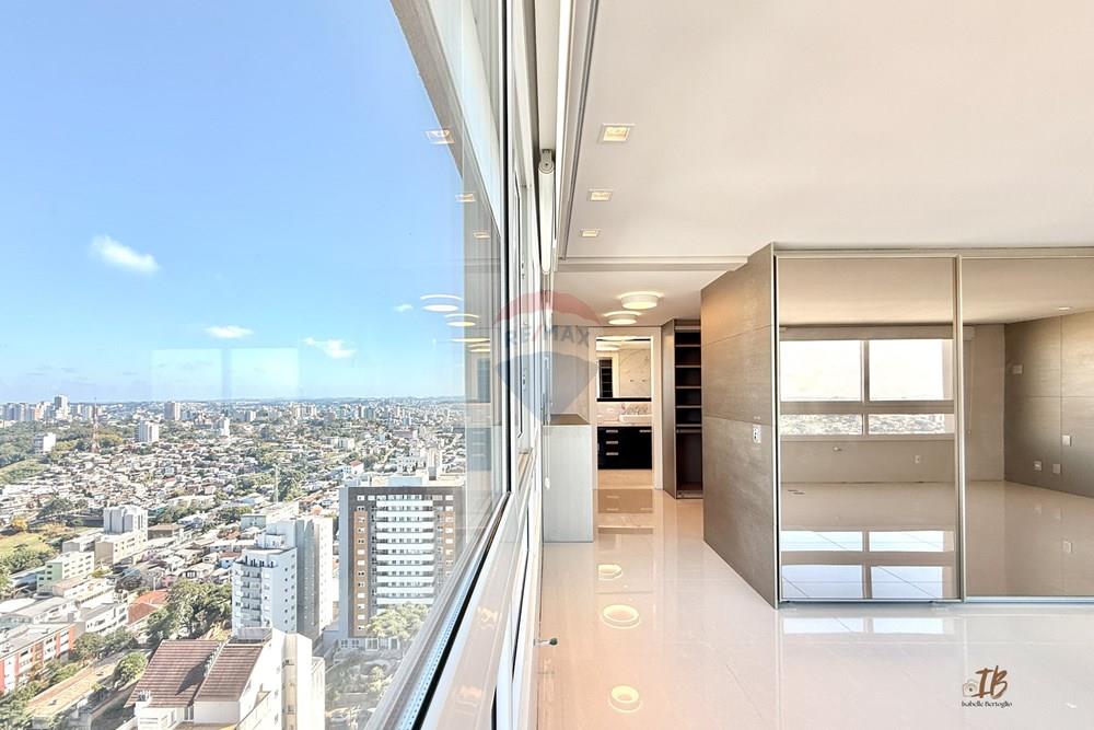 Cobertura - Venda - Caxias do Sul , Rio Grande do Sul - IMG_8741.jpg - 610301019-101