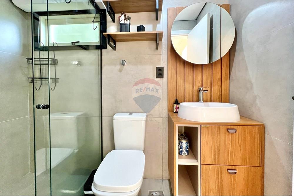 Apartamento - Venda - Canoas , Rio Grande do Sul - IMG_0956 4.JPG - 610241012-209