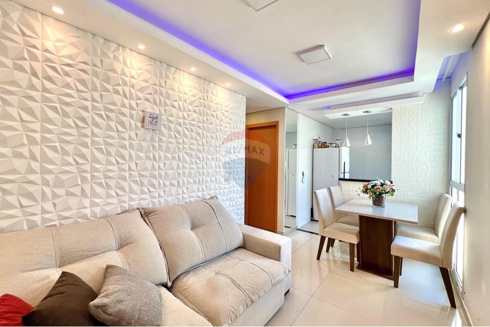 Apartamento - Venda - Canoas , Rio Grande do Sul - IMG_9637 3.JPG - 610241027-24