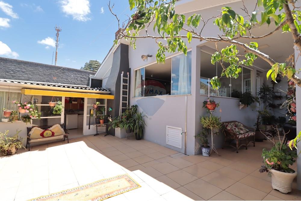 Casa - Venda - Passo Fundo , Rio Grande do Sul - IMG_4715.JPG - 610271100-3