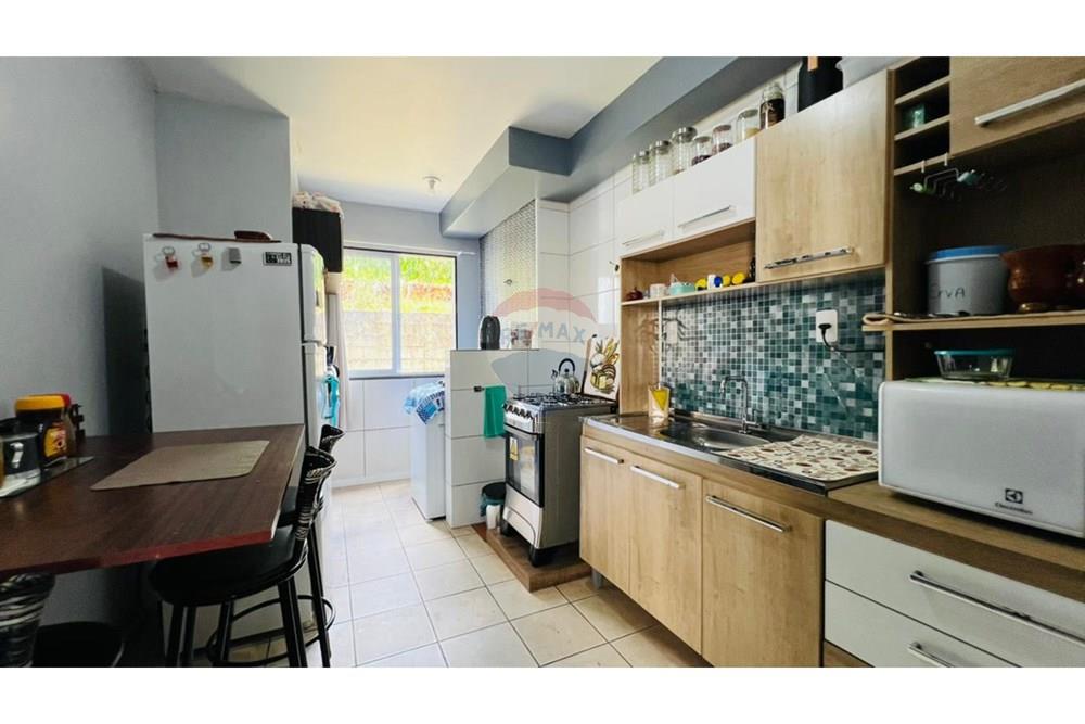 Apartamento - Venda - Erechim , Rio Grande do Sul - WhatsApp Image 2026-01-13 at 16.48.46 (1).jpeg - 612761012-22