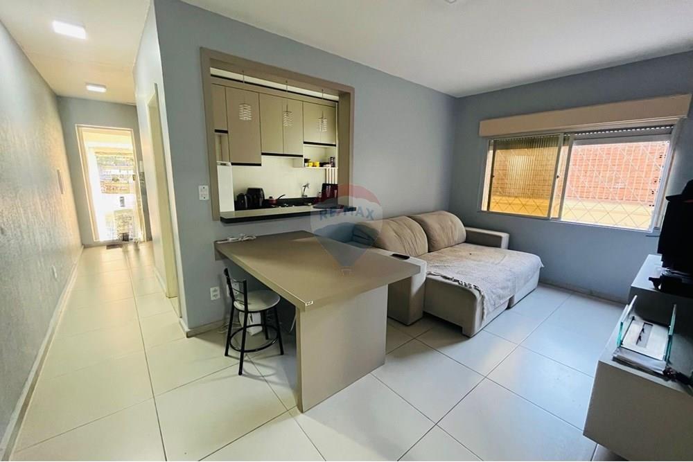 Apartamento - Venda - Passo Fundo , Rio Grande do Sul - WhatsApp Image 2025-09-18 at 11.33.47 (3).jpeg - 612721024-29