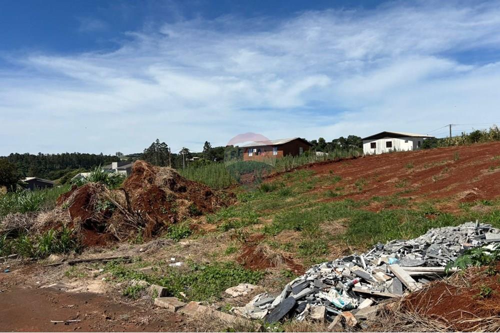 Terreno - Venda - Constantina , Rio Grande do Sul - WhatsApp Image 2025-12-17 at 09.05.42.jpeg - 610341005-83