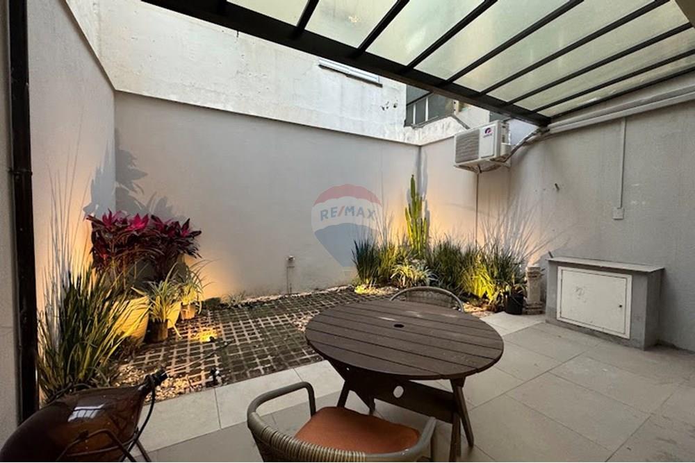 Apartamento - Venda - Porto Alegre , Rio Grande do Sul - IMG_9796.jpg - 612521044-64