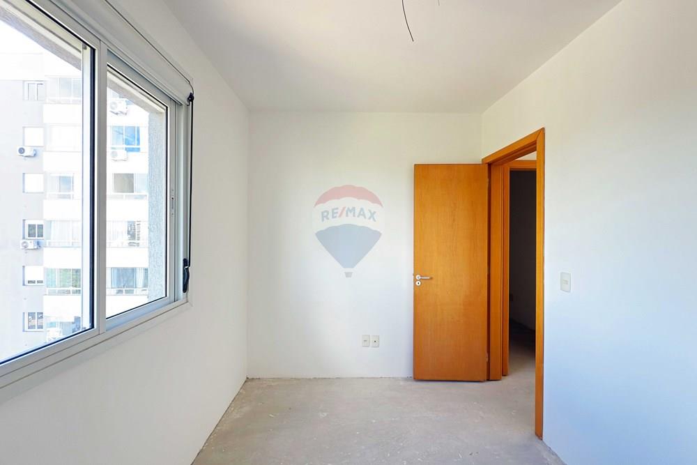 Apartamento - Venda - Porto Alegre , Rio Grande do Sul - IMG_1024.jpg - 610191043-27