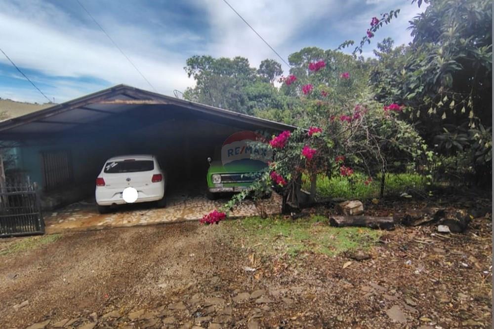 Terreno - Venda - Ronda Alta , Rio Grande do Sul - WhatsApp Image 2026-03-28 at 14.15.25.jpeg - 610231034-33