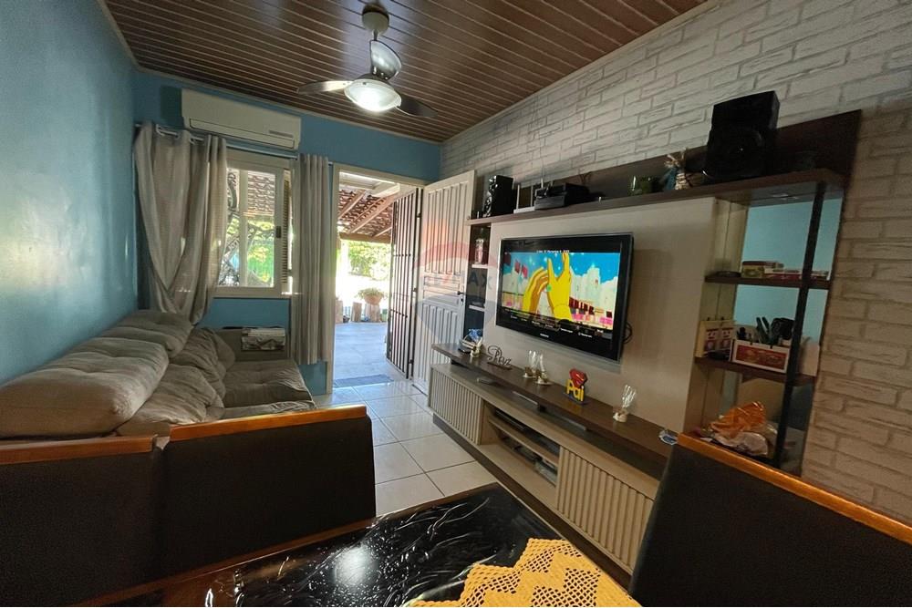 Casa - Venda - Sapucaia do Sul , Rio Grande do Sul - WhatsApp Image 2025-03-22 at 10.34.12 (1).jpeg - 612561001-307