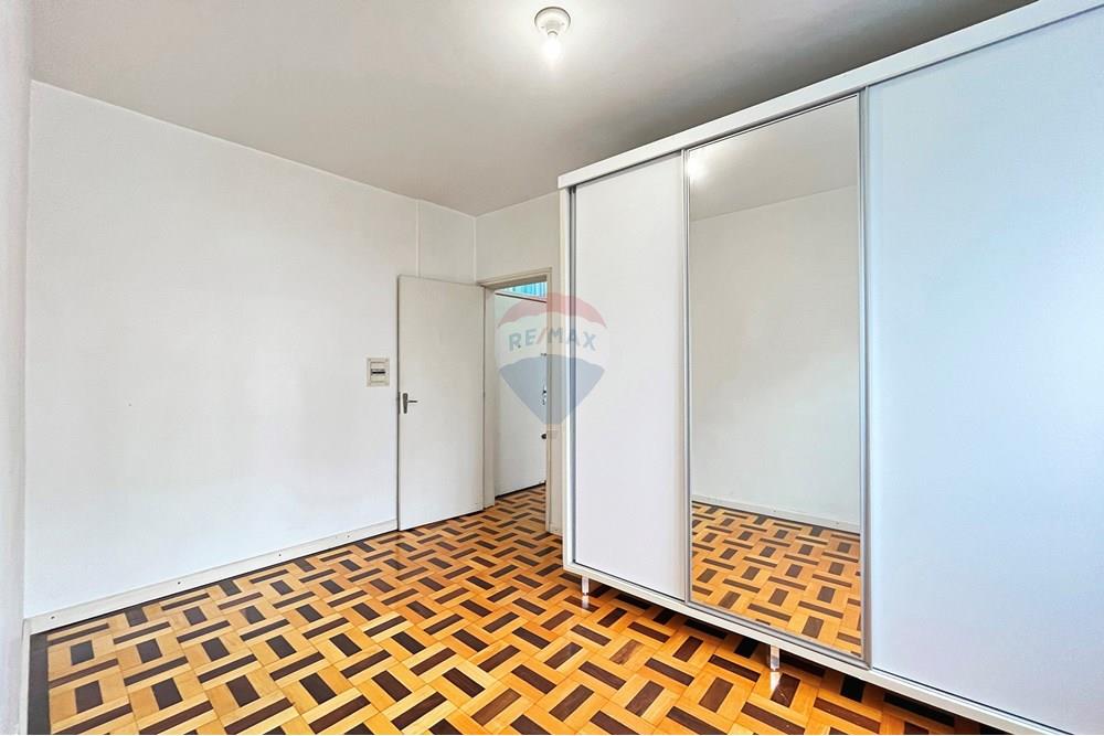 Apartamento - Venda - Porto Alegre , Rio Grande do Sul - IMG_2344.JPG - 610101007-35