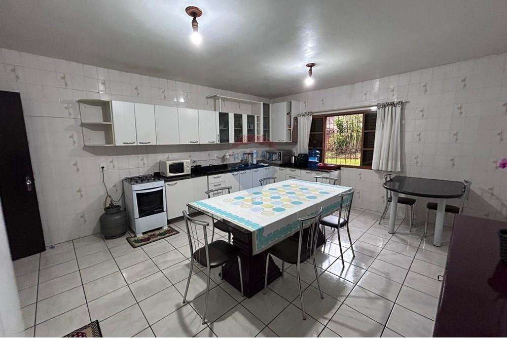 Casa - Venda - Constantina , Rio Grande do Sul - WhatsApp Image 2025-05-09 at 13.21.09 (2).jpeg - 610341005-69