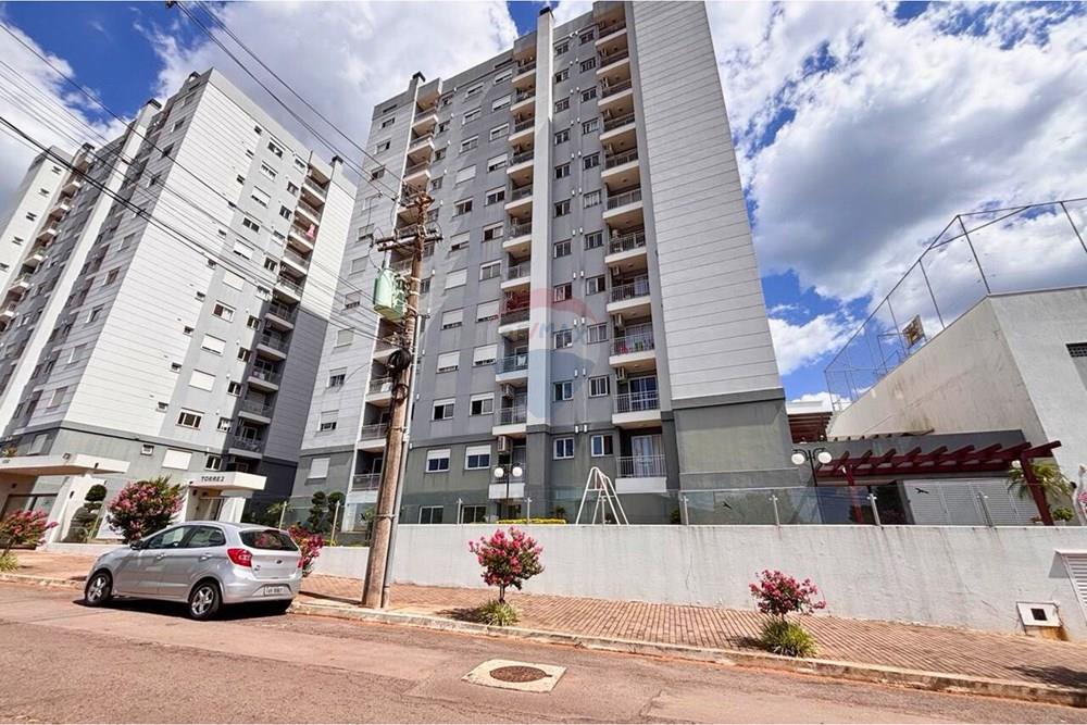 Apartamento - Venda - Passo Fundo , Rio Grande do Sul - WhatsApp Image 2026-02-06 at 10.33.52 (2) - Editado.jpg - 612621050-90
