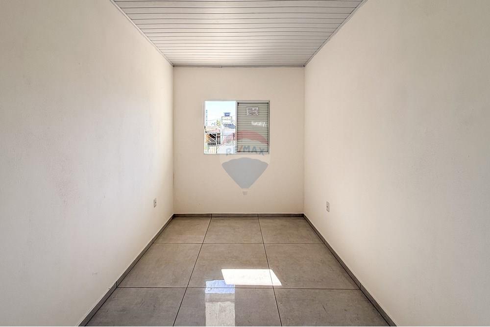 Casa - Venda - Canoas , Rio Grande do Sul - IMG_3564.jpg - 612651026-27