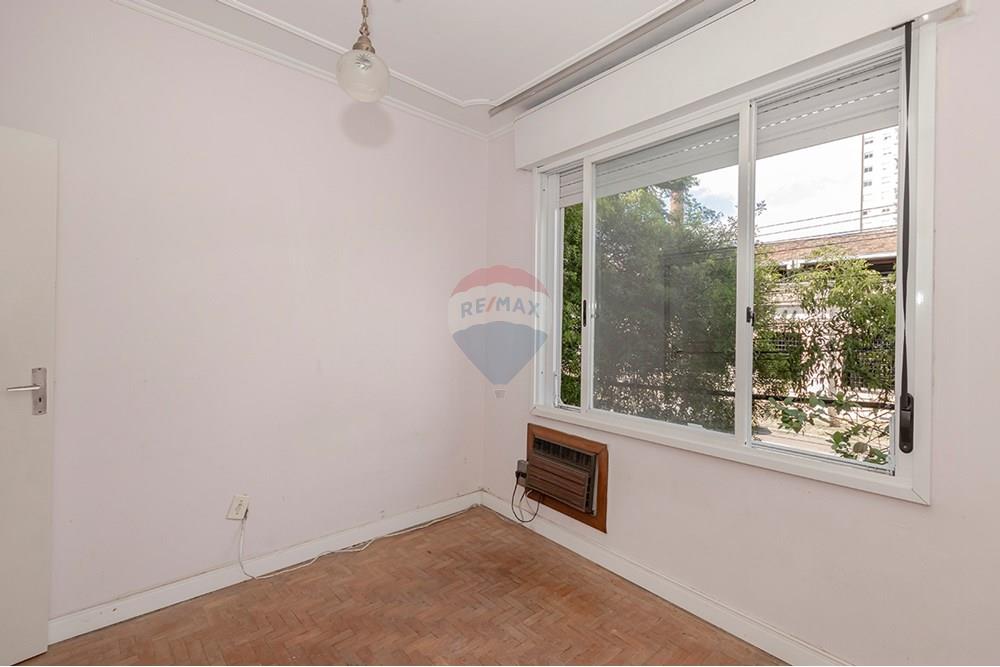 Apartamento - Venda - Porto Alegre , Rio Grande do Sul - 0646-556 (15).jpg - 610291021-185