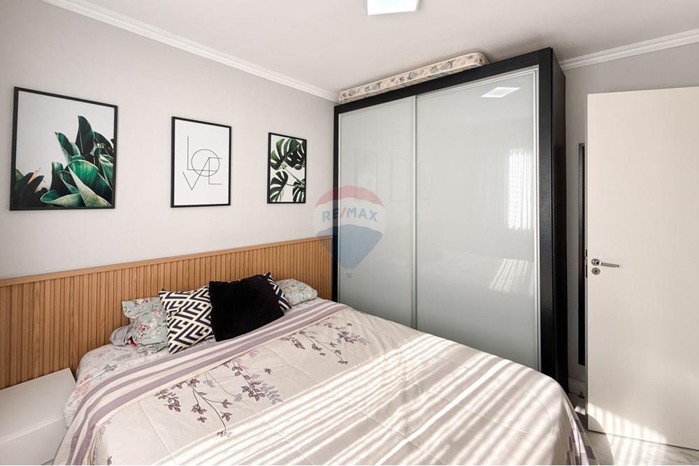 Apartamento - Venda - Canoas , Rio Grande do Sul - DJI_20251014_154623_851.jpg - 612651031-52