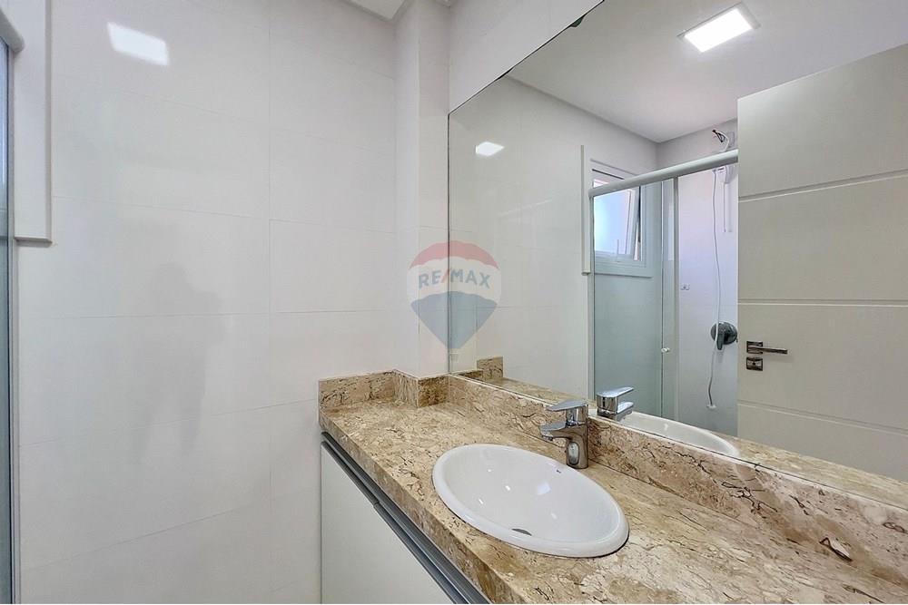 Apartamento - Venda - Capão da Canoa , Rio Grande do Sul - 8.jpeg - 612671074-60