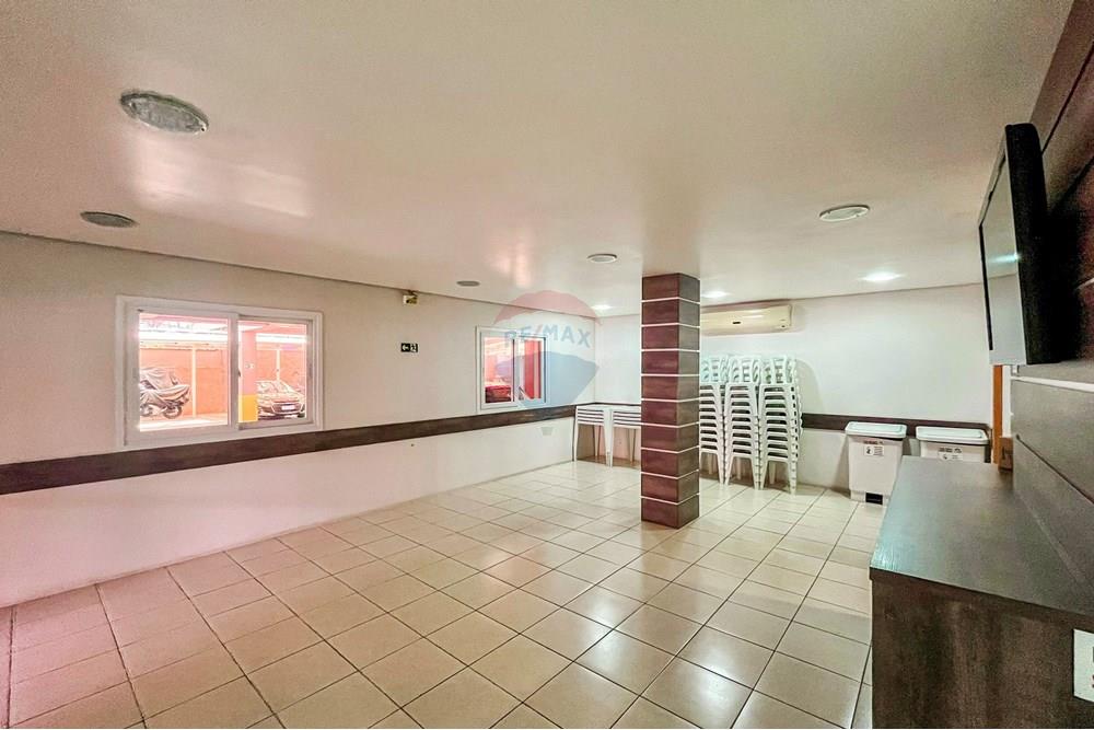 Apartamento - Venda - São Leopoldo , Rio Grande do Sul - image00026.jpeg - 610411013-1277