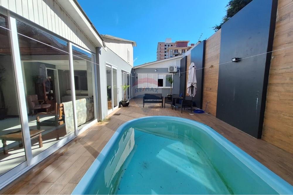 Casa - Venda - Santa Maria , Rio Grande do Sul - WhatsApp Image 2026-03-27 at 14.58.35.jpeg - 610451046-9