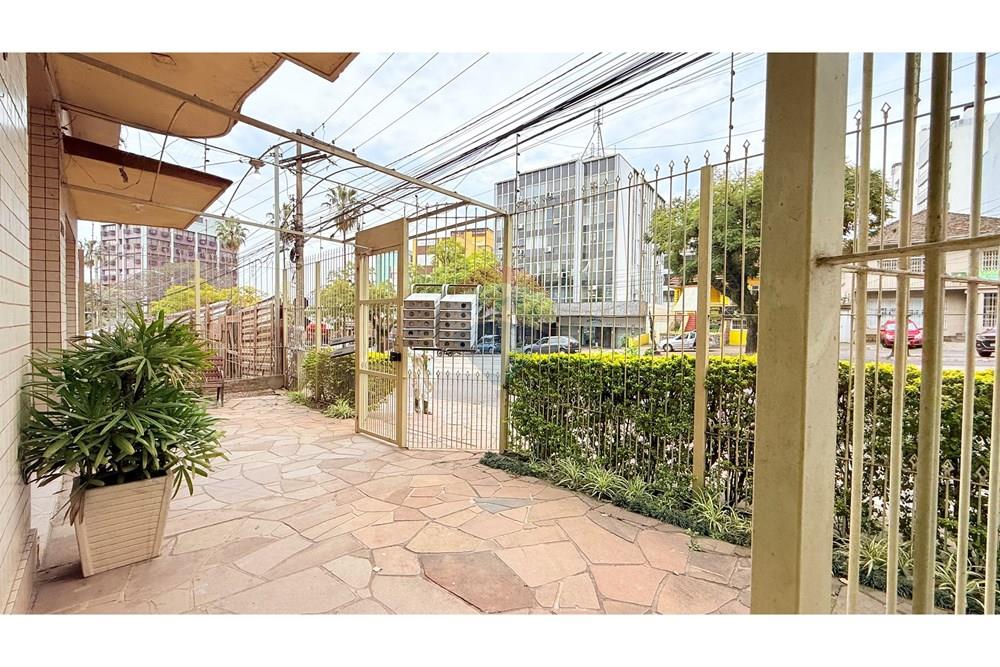 Cj. Comercial/ Sala - Venda - Porto Alegre , Rio Grande do Sul - IMG_3406.JPG - 610291022-44