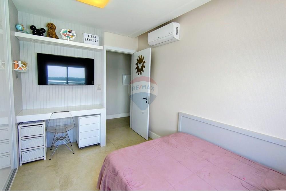 Cobertura - Venda - Garibaldi , Rio Grande do Sul - 8 DORMITÓRIO SOLTEIRO (2).jpeg - 610331050-14