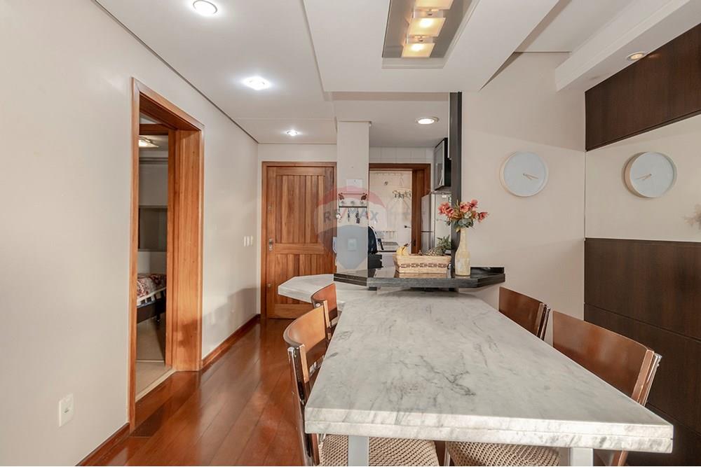 Apartamento - Venda - Porto Alegre , Rio Grande do Sul - Foto 10.jpg - 612521072-17