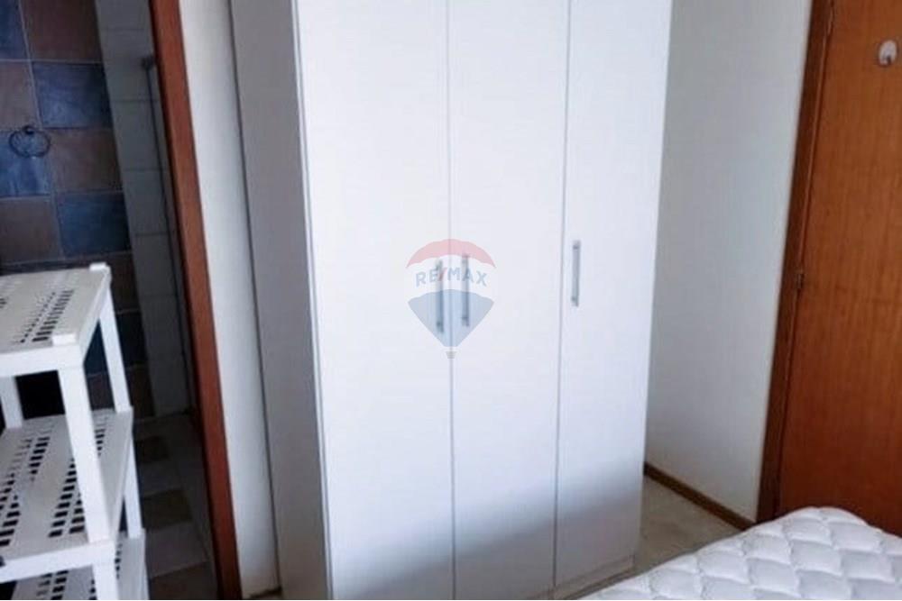 Apartamento - Alugar - Santa Maria , Rio Grande do Sul - WhatsApp Image 2025-11-07 at 13.30.21.jpeg - 610471003-193