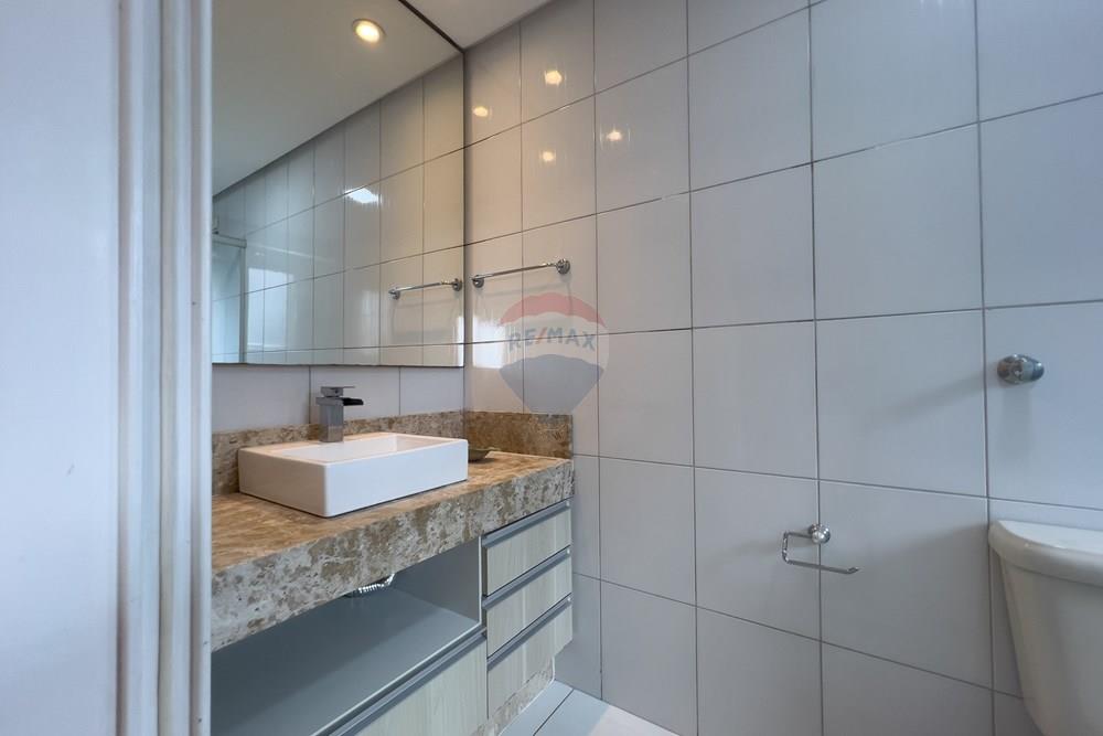 Apartamento - Venda - Caxias do Sul , Rio Grande do Sul - IMG_5599.jpg - 610301006-81