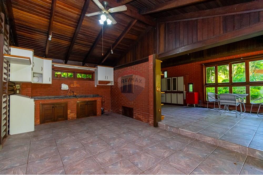 Casa - Venda - Gravataí , Rio Grande do Sul - _DSC9947.jpg - 610161007-65