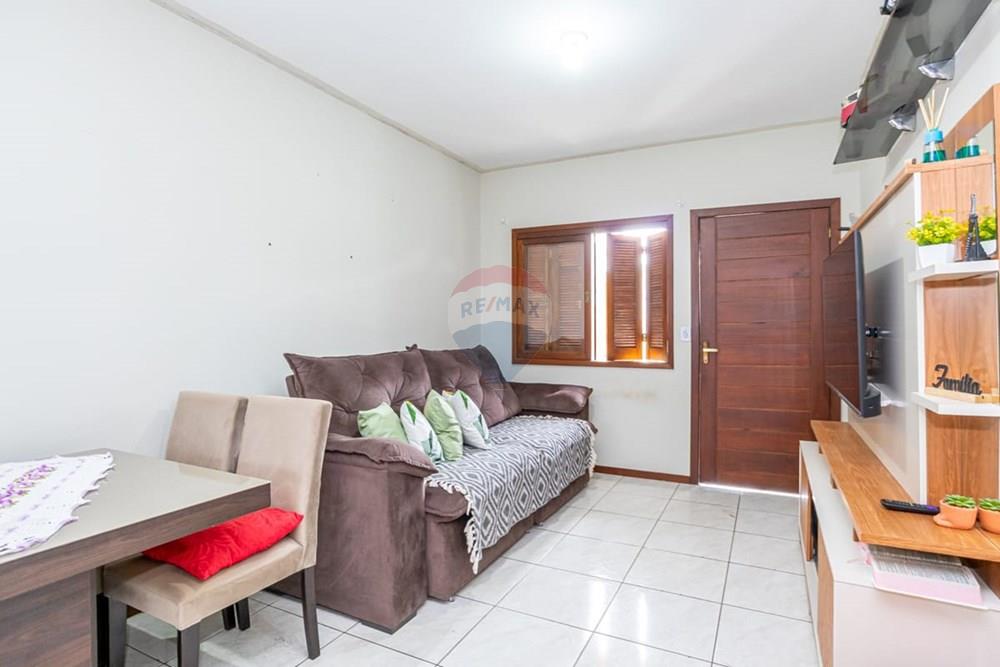 Apartamento - Venda - Cachoeirinha , Rio Grande do Sul - 7.jpeg - 610381141-1