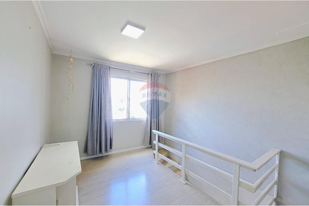 Apartamento - Venda - Passo Fundo , Rio Grande do Sul - WhatsApp Image 2025-12-05 at 17.25.05 (1).jpeg - 610351072-21